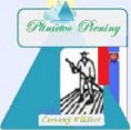 /album/logo/pltnictvo-pieniny-logo-2-jpg1/